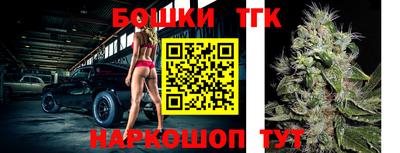 молекула духа Жуковский