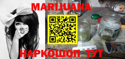 метадон Дубна