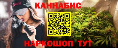 гидра Заволжье